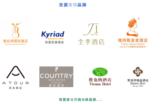 公司简介(图3) 公司简介(图3)